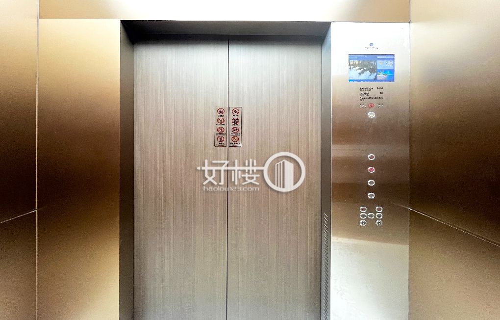 北城国际中心写字楼写字楼|办公室出租|租赁/租金/图片