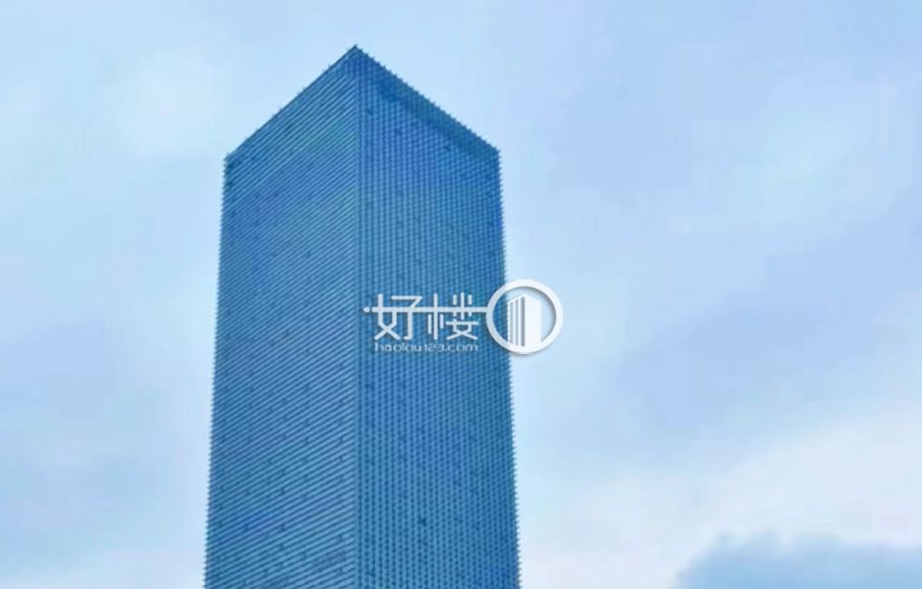 北城国际中心写字楼写字楼|办公室出租|租赁/租金/图片