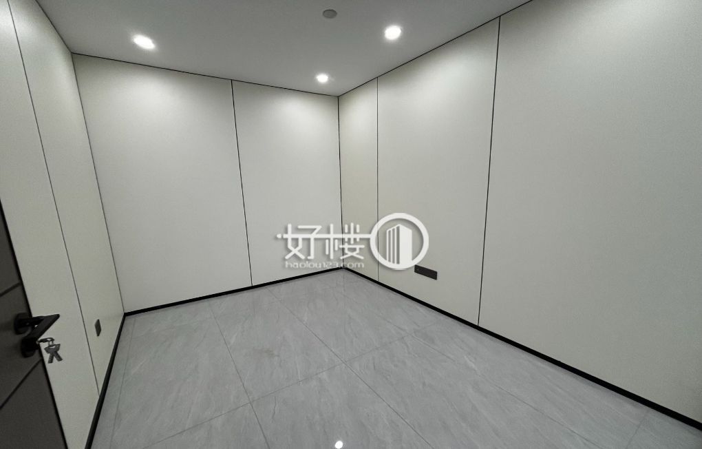 北城国际中心写字楼写字楼|办公室出租|租赁/租金/图片