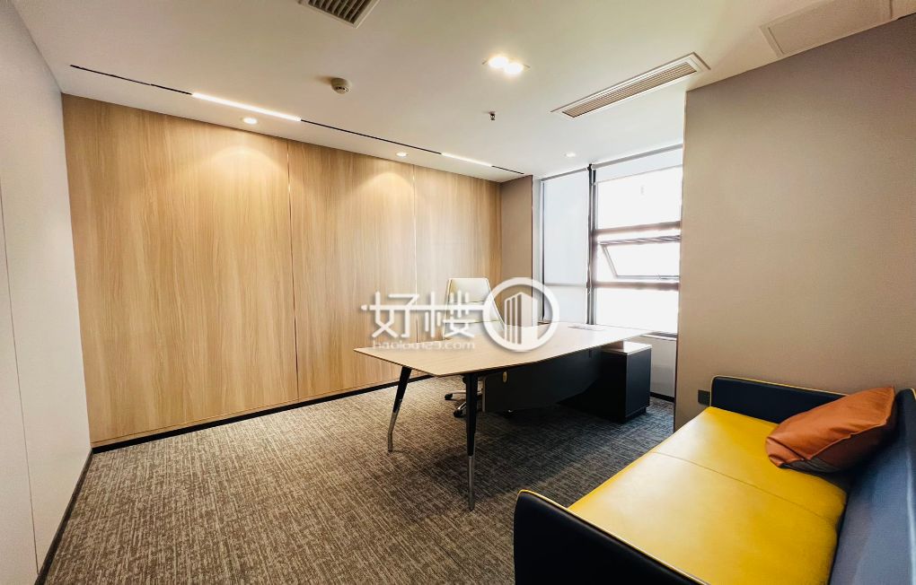 北城阳光尚线1号楼（星辰汇）写字楼|办公室出租|租赁/租金/图片