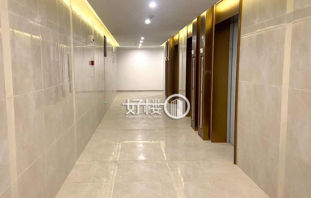 北城阳光尚线1号楼（星辰汇）写字楼|办公室出租|租赁/租金/图片