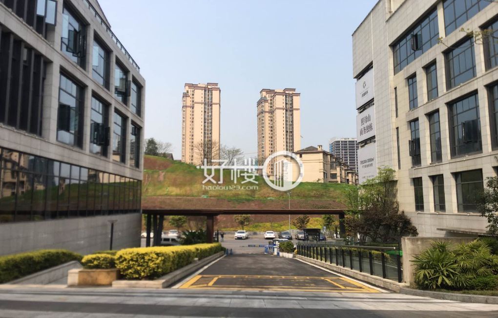 整层出租出售 清水 得房率100% 写字楼|办公室出租|租赁/租金/图片