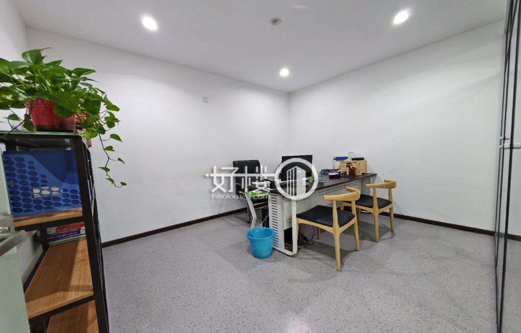 千叶中央街区1栋（千叶大厦）写字楼|办公室出售|租赁/租金/图片
