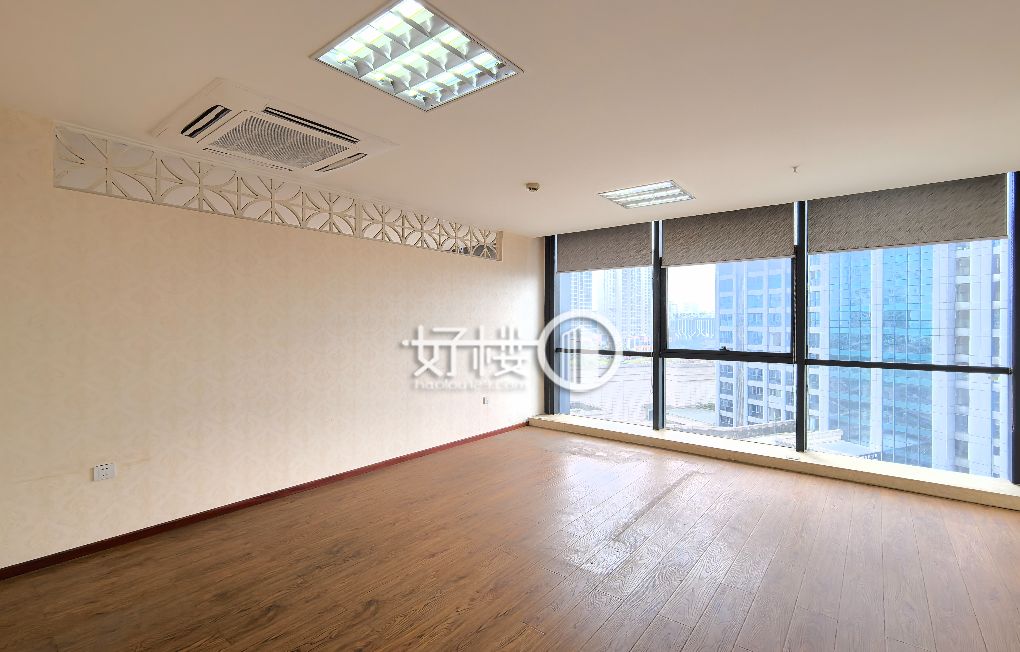 千叶中央街区1栋（千叶大厦）写字楼|办公室出租|租赁/租金/图片