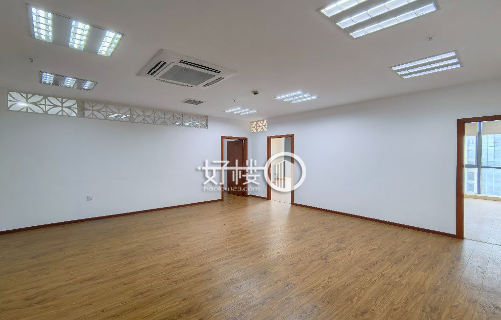 千叶中央街区1栋（千叶大厦）写字楼|办公室出租|租赁/租金/图片