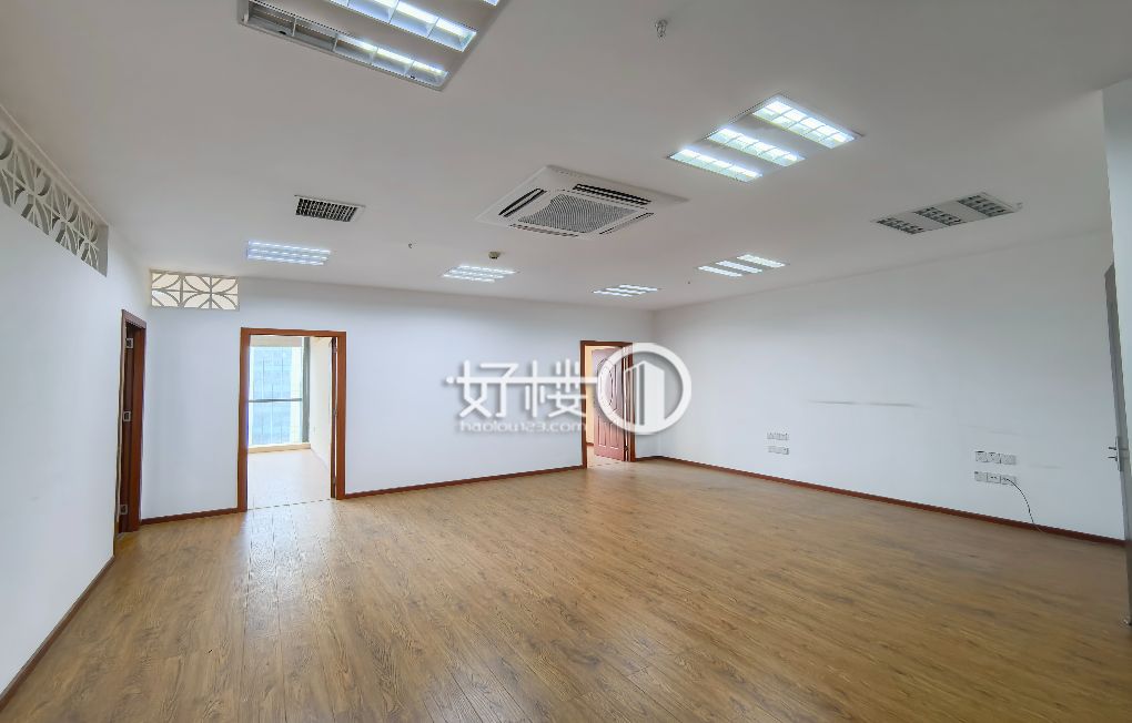 千叶中央街区1栋（千叶大厦）写字楼|办公室出租|租赁/租金/图片