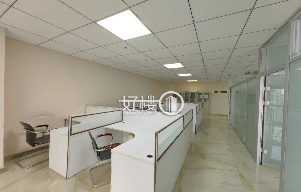 千叶中央街区1栋（千叶大厦）写字楼|办公室出租|租赁/租金/图片