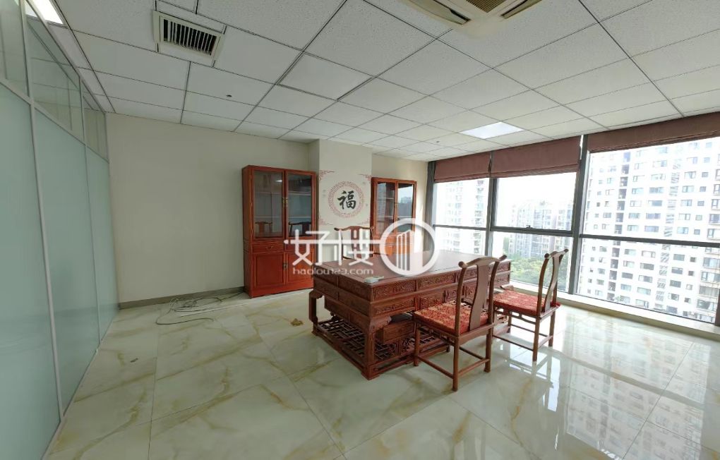 千叶中央街区1栋（千叶大厦）写字楼|办公室出租|租赁/租金/图片