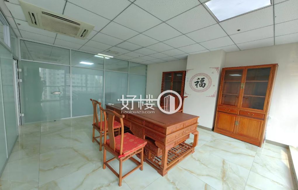 千叶中央街区1栋（千叶大厦）写字楼|办公室出租|租赁/租金/图片