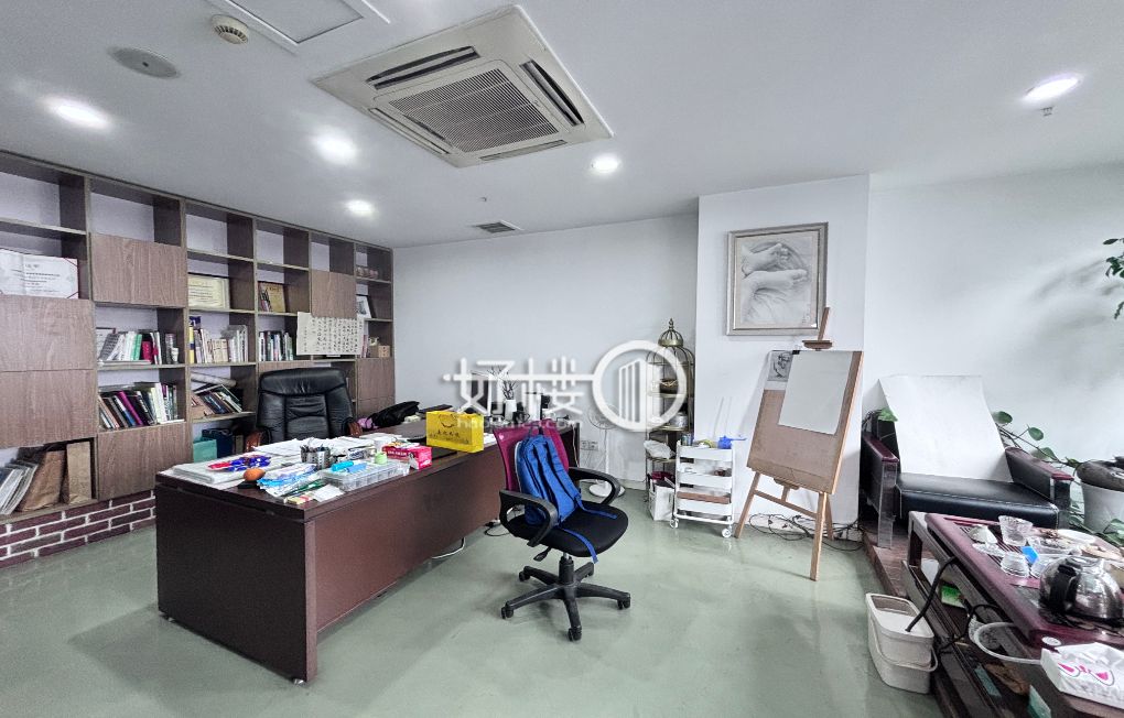 千叶中央街区1栋（千叶大厦）写字楼|办公室出租|租赁/租金/图片