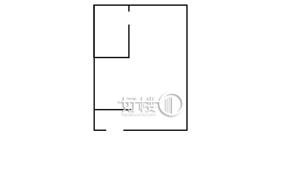 千叶中央街区1栋（千叶大厦）写字楼|办公室出租|租赁/租金/图片