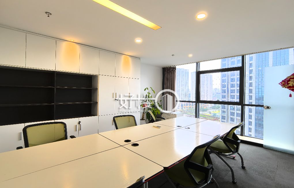 千叶中央街区1栋（千叶大厦）写字楼|办公室出租|租赁/租金/图片