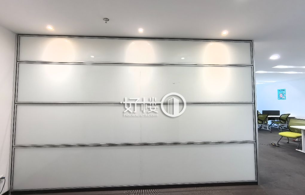 千叶中央街区1栋（千叶大厦）写字楼|办公室出租|租赁/租金/图片