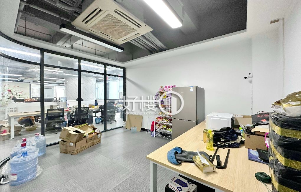 千叶中央街区1栋（千叶大厦）写字楼|办公室出售|租赁/租金/图片