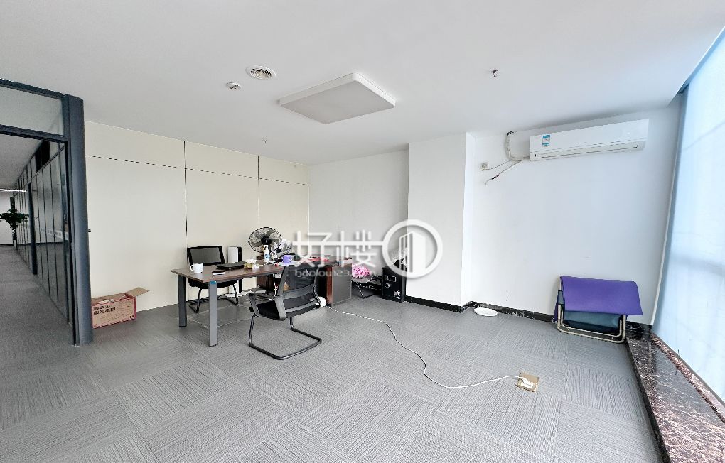 千叶中央街区1栋（千叶大厦）写字楼|办公室出售|租赁/租金/图片