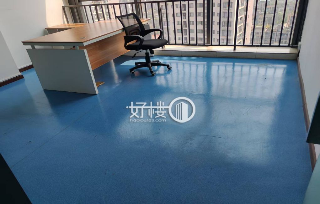 千叶中央街区1栋（千叶大厦）写字楼|办公室出租|租赁/租金/图片