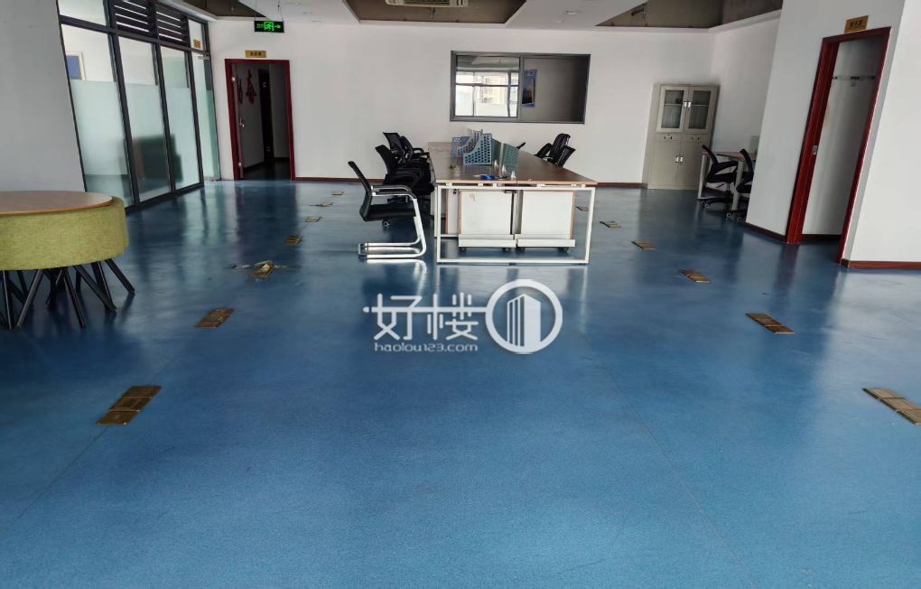 千叶中央街区1栋（千叶大厦）写字楼|办公室出租|租赁/租金/图片