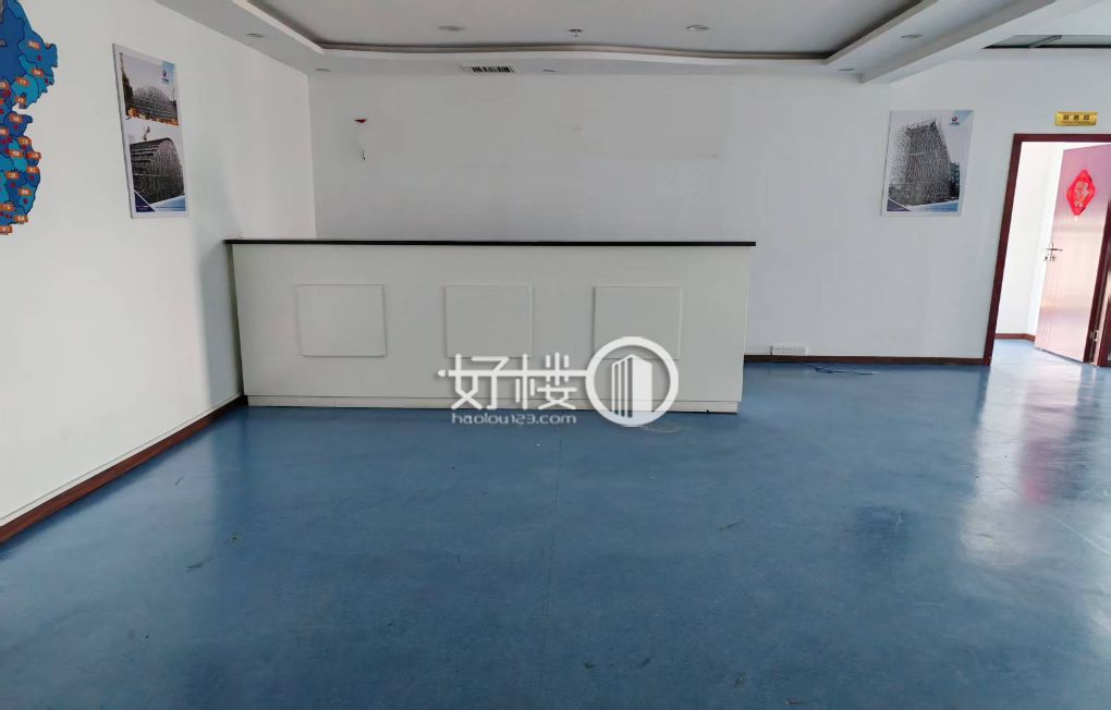 千叶中央街区1栋（千叶大厦）写字楼|办公室出租|租赁/租金/图片