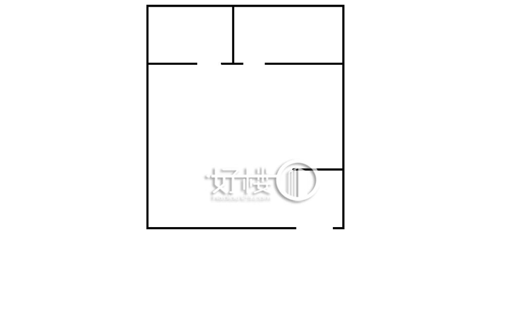 千叶中央街区1栋（千叶大厦）写字楼|办公室出租|租赁/租金/图片