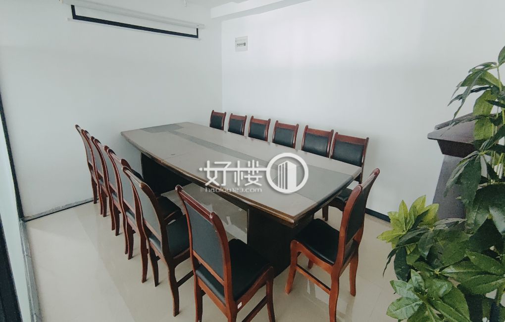 千叶中央街区2栋写字楼|办公室出租|租赁/租金/图片