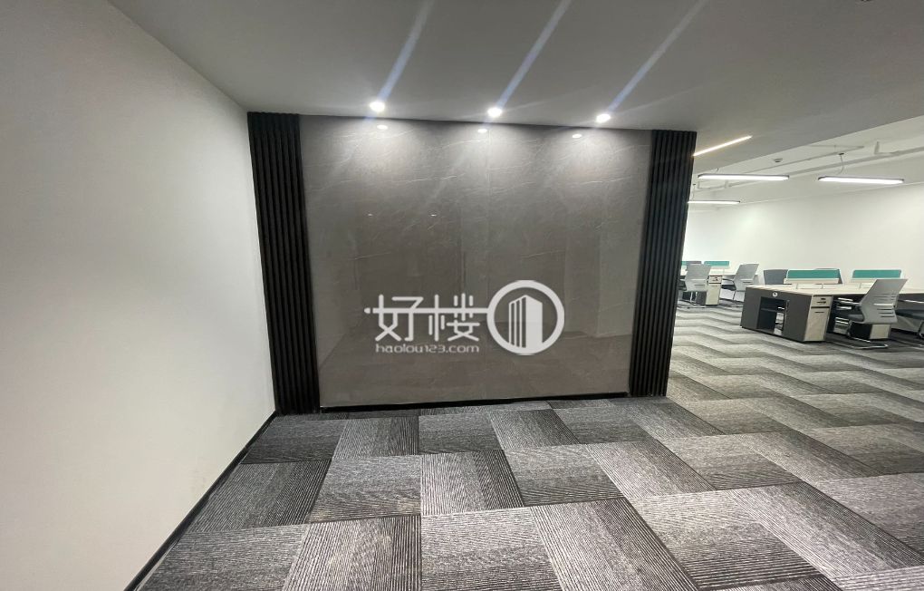 千叶中央街区4栋写字楼|办公室出租|租赁/租金/图片