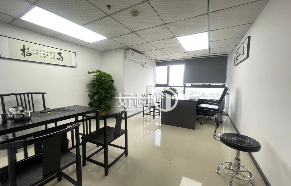 千叶中央街区4栋写字楼|办公室出租|租赁/租金/图片