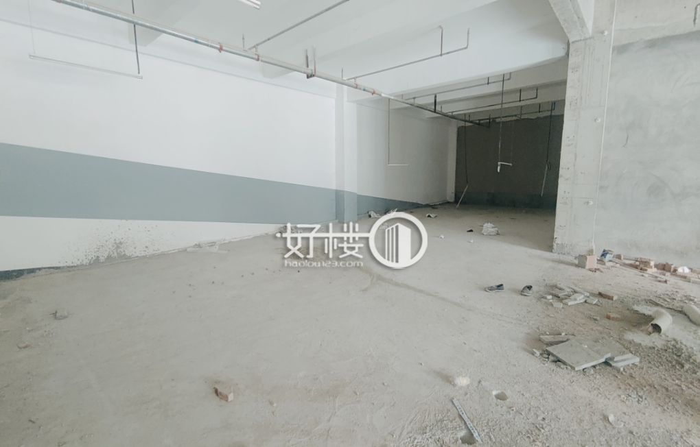 公园式办公出租 大小面积均可 价格便宜写字楼|办公室出租|租赁/租金/图片