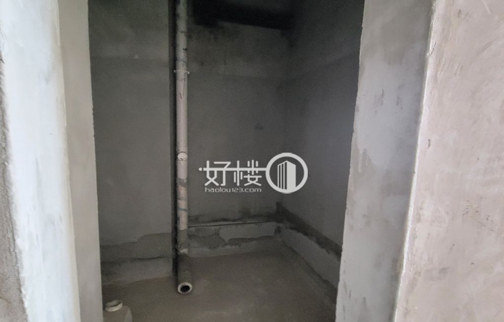 千叶·七彩街写字楼|办公室出租|租赁/租金/图片