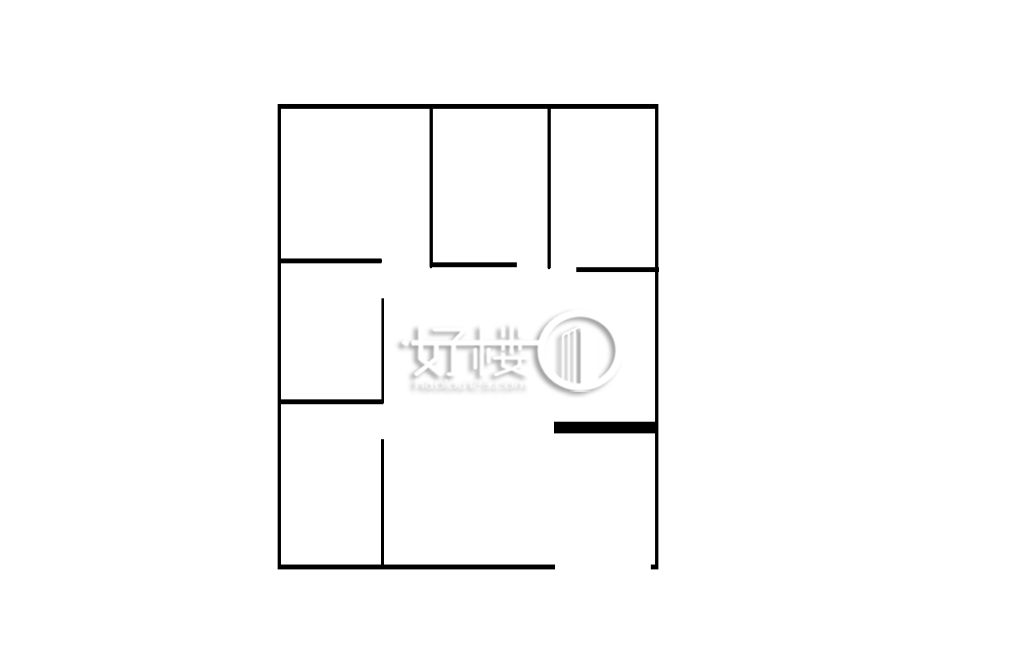 升伟晶石公元16栋写字楼|办公室出租|租赁/租金/图片