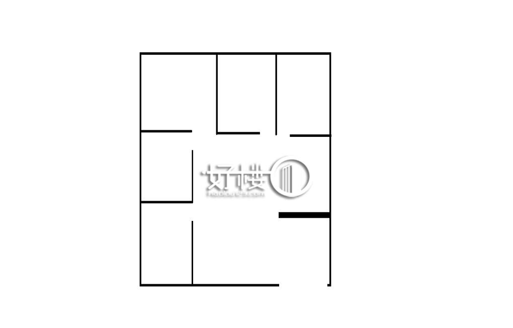 升伟晶石公元16栋写字楼|办公室出售|租赁/租金/图片