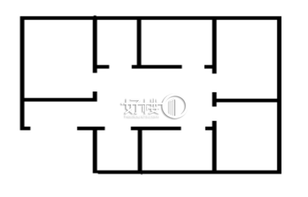 升伟晶石公元16栋写字楼|办公室出租|租赁/租金/图片