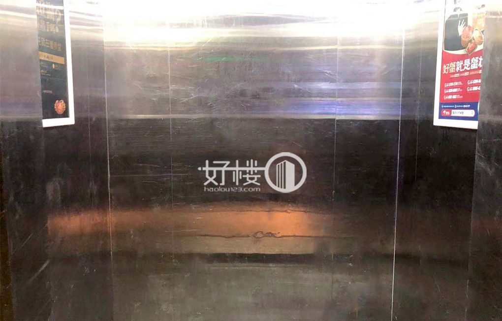 华创大厦写字楼|办公室出租|租赁/租金/图片