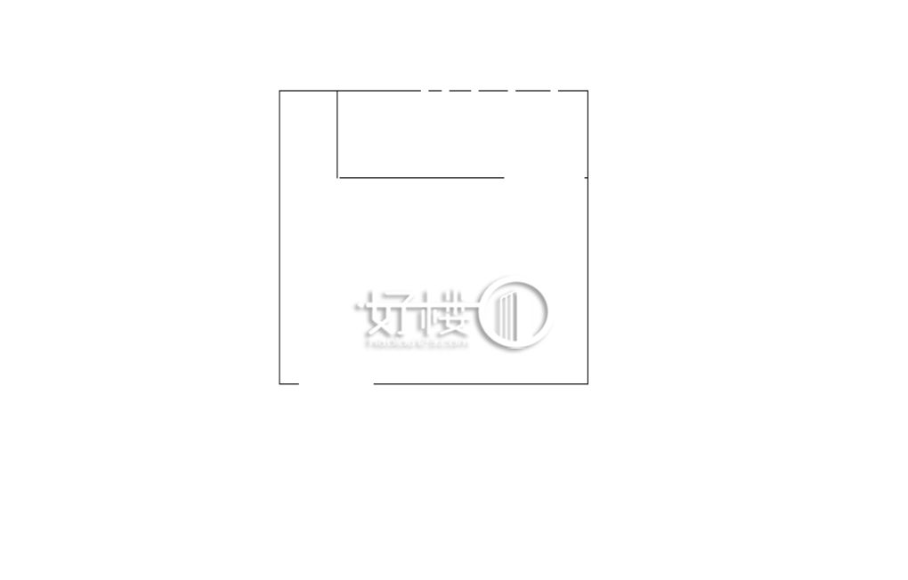 华宇城7号楼写字楼|办公室出租|租赁/租金/图片
