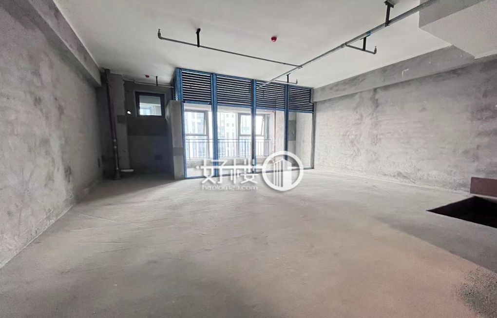 不限业态 面积可选 沙区凤鸣山地铁上建办公现房m²写字楼|办公室出租|租赁/租金/图片
