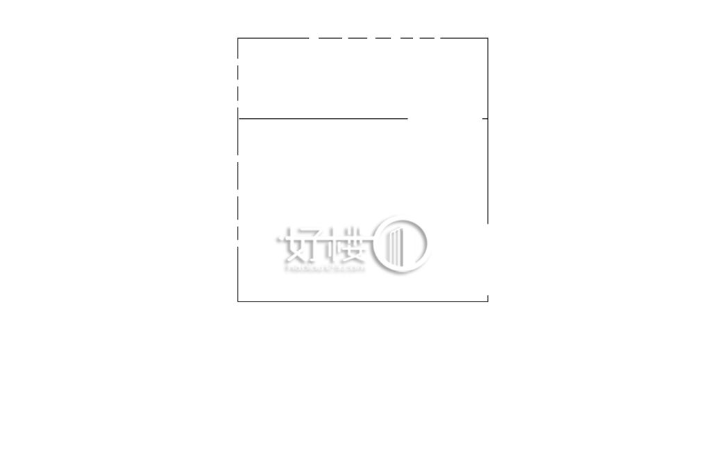 华宇城7号楼写字楼|办公室出租|租赁/租金/图片
