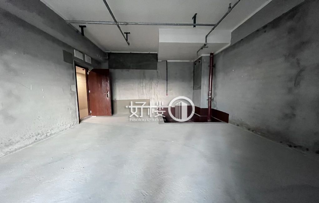 不限业态 面积可选 沙区凤鸣山华宇城业主直租m²写字楼|办公室出租|租赁/租金/图片