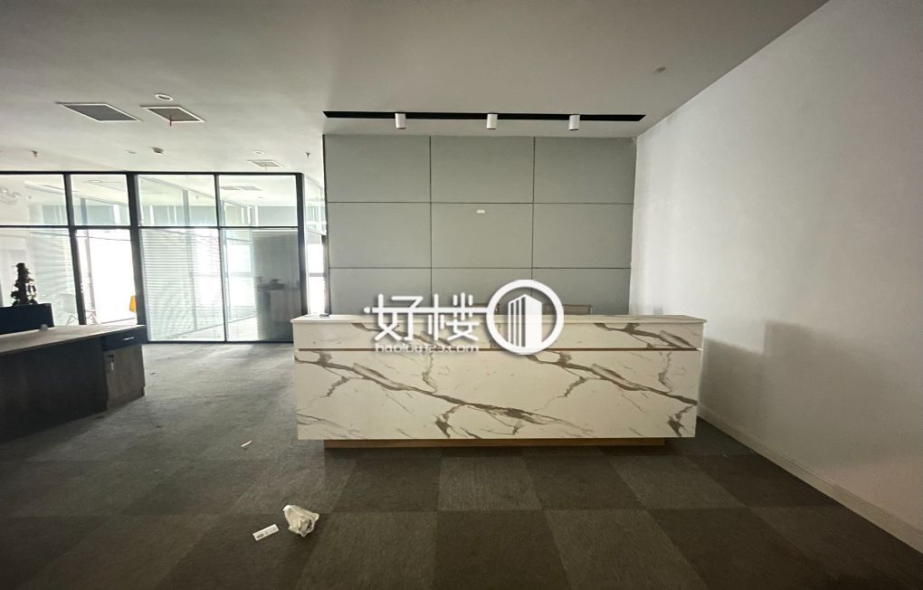 华廷商务楼写字楼|办公室出售|租赁/租金/图片