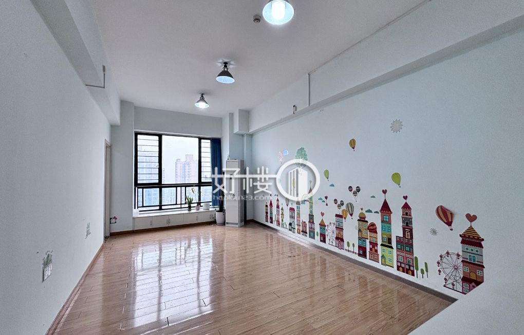 谢家湾 华润办公公寓出租 精装修写字楼|办公室出租|租赁/租金/图片