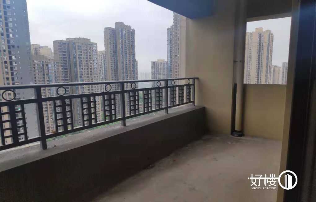 华润二十四城28栋写字楼|办公室出租|租赁/租金/图片
