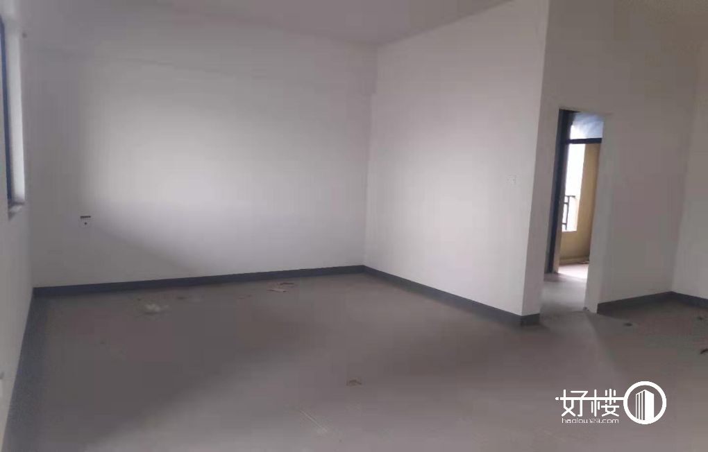 华润二十四城28栋写字楼|办公室出租|租赁/租金/图片