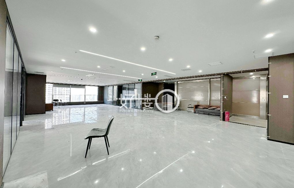 华润大厦写字楼|办公室出租|租赁/租金/图片