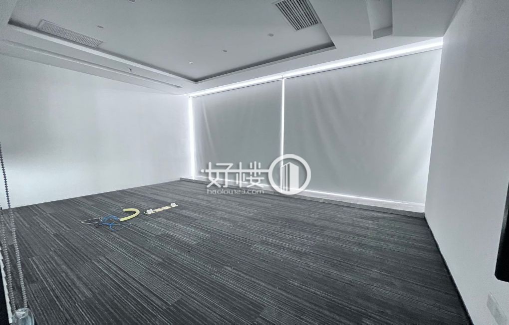 华润大厦写字楼|办公室出租|租赁/租金/图片