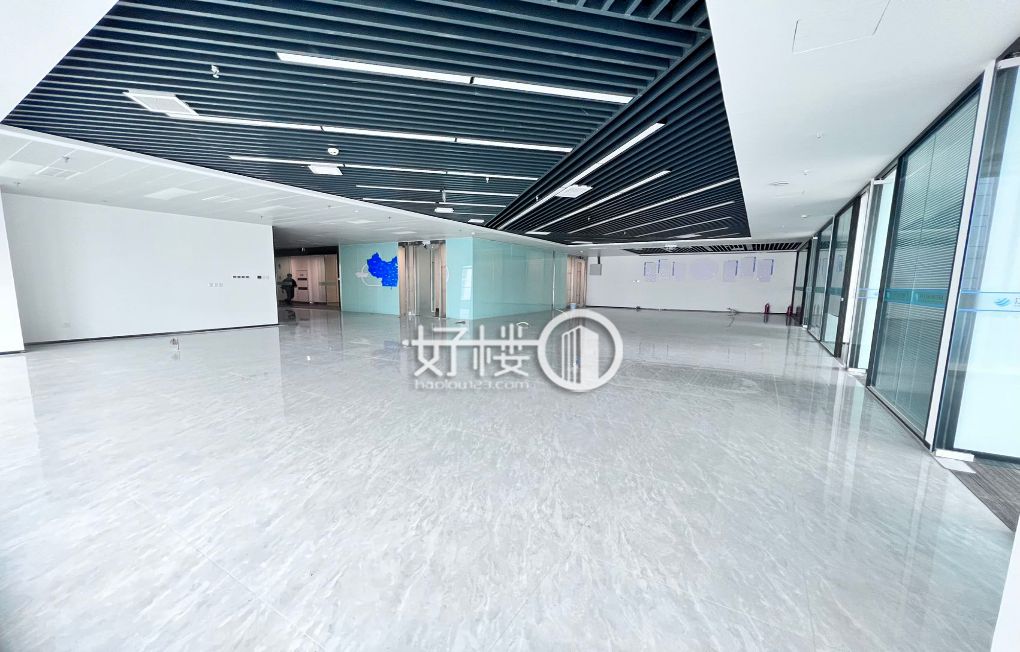 华润大厦写字楼|办公室出租|租赁/租金/图片