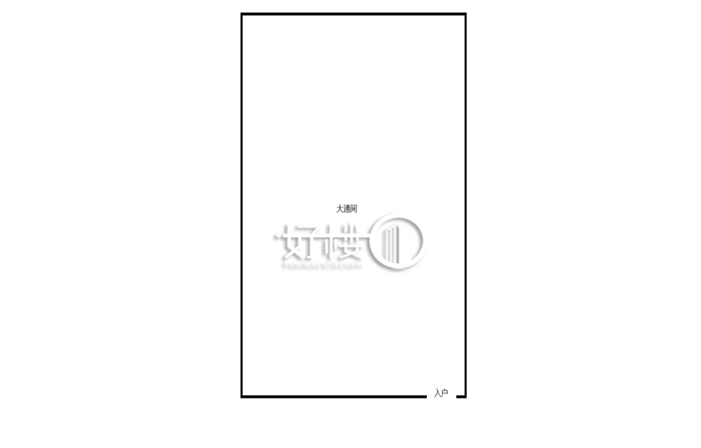 华润广场B座写字楼|办公室出租|租赁/租金/图片
