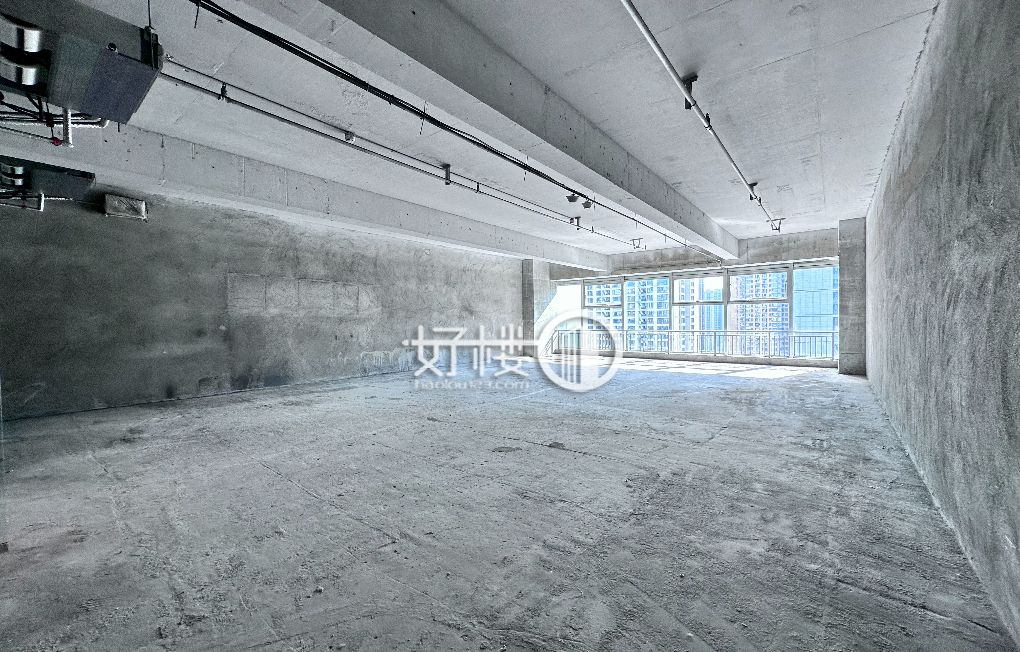 置地大厦写字楼|办公室出租|租赁/租金/图片