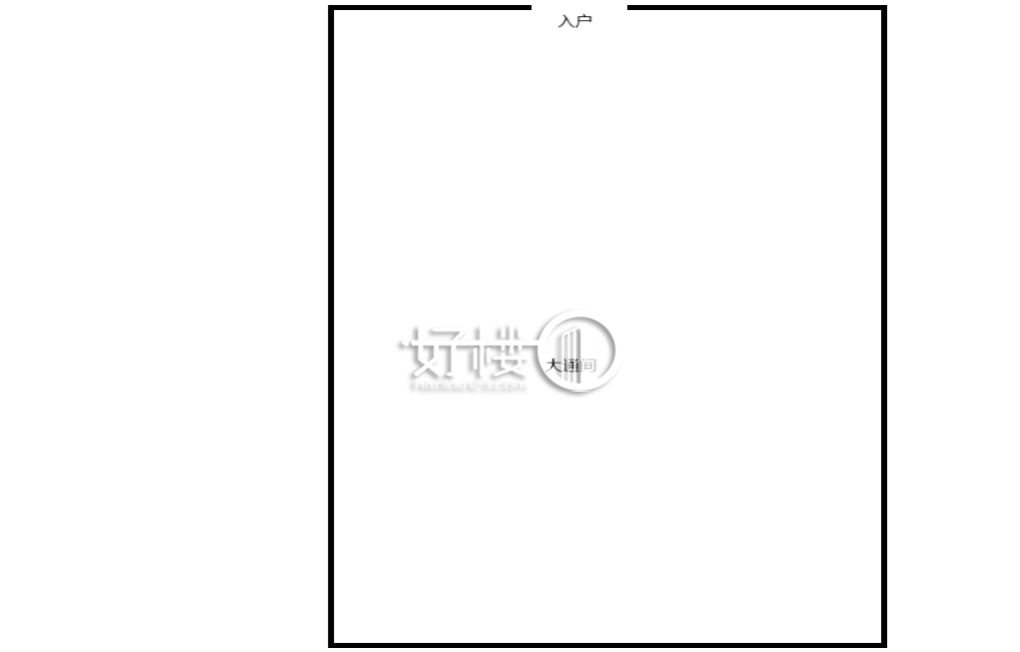 置地大厦写字楼|办公室出租|租赁/租金/图片