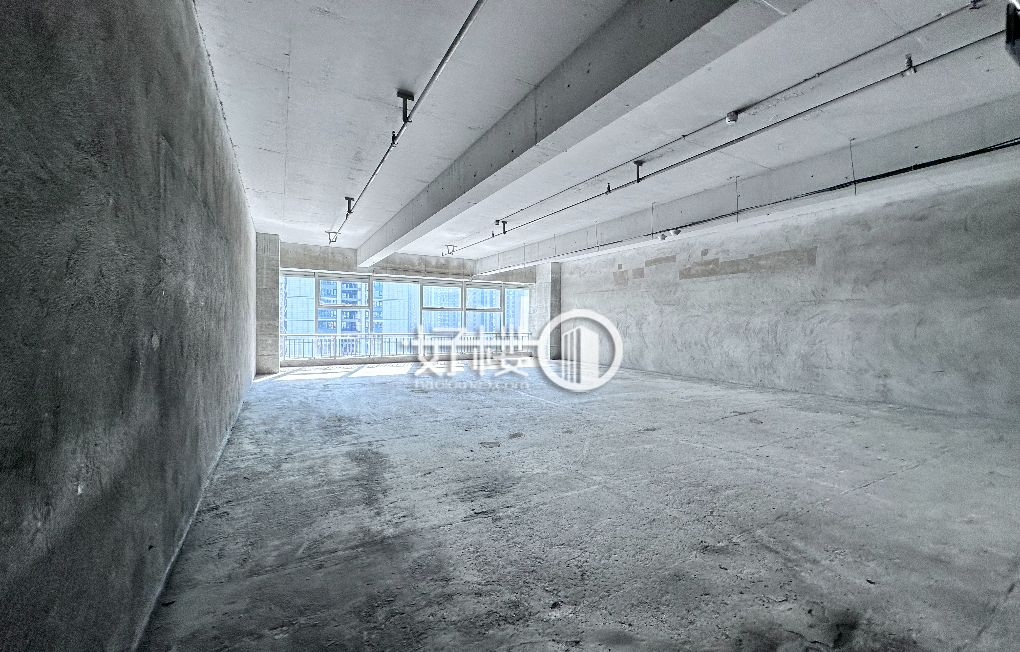 万象城高端写字楼 现房出租 配置齐全m²写字楼|办公室出租|租赁/租金/图片