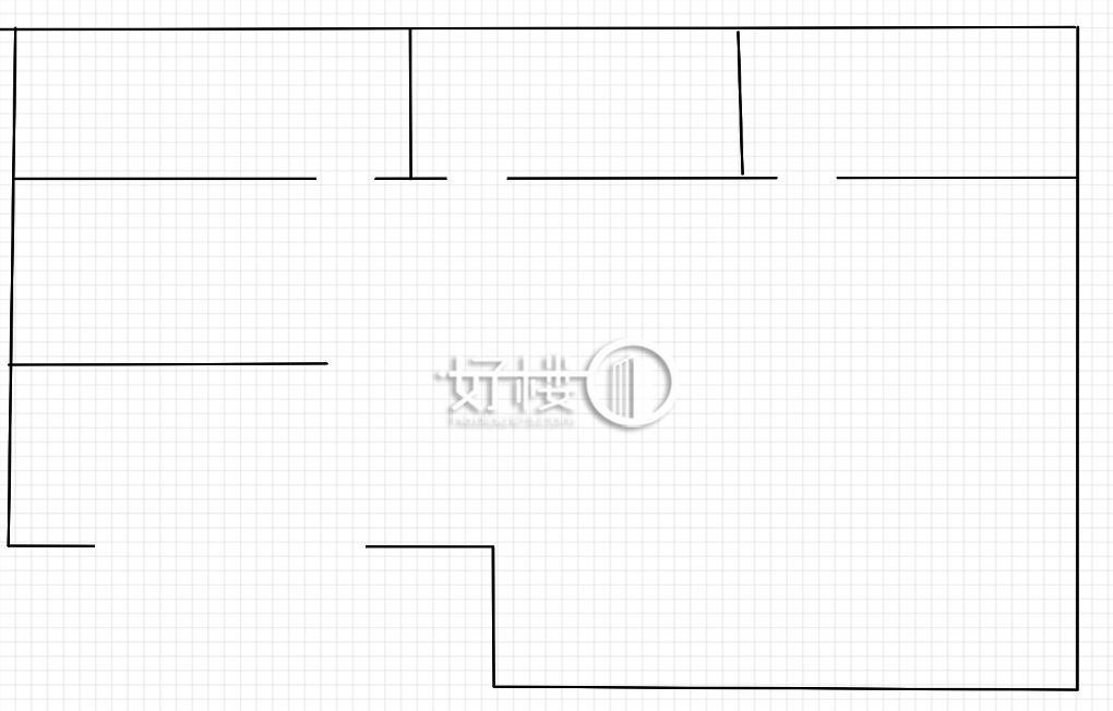 置地大厦写字楼|办公室出售|租赁/租金/图片
