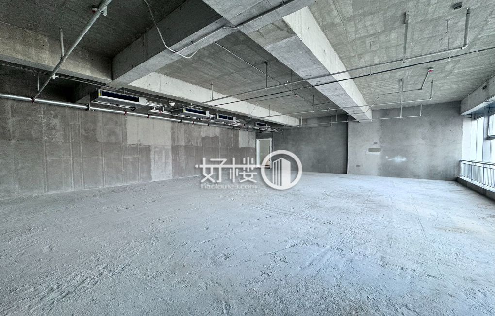 谢家湾 轻轨站 直达 华润置地大厦 写字楼 m²写字楼|办公室出租|租赁/租金/图片