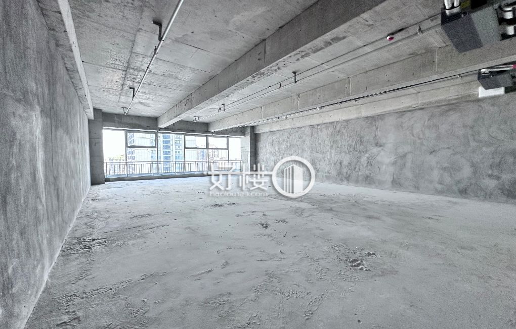 谢家湾 轻轨站 直达 华润置地大厦 写字楼 m²写字楼|办公室出租|租赁/租金/图片